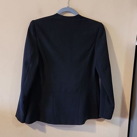 Trouve lightweight jacket XS perfect condition - Picture 5 of 5